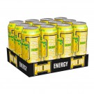 PWR-BRU Dropkick Tropical 500ml thumbnail