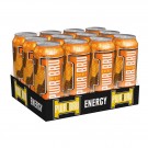 PWR-BRU Original 500ml thumbnail