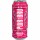 PWR-BRU Diablo Cherry 500ml