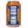 Irn-Bru 330ml