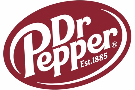 Dr Pepper