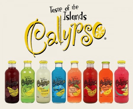 Calypso