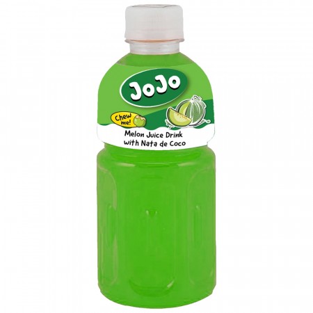 Jojo Melon 320ml