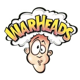 Warheads