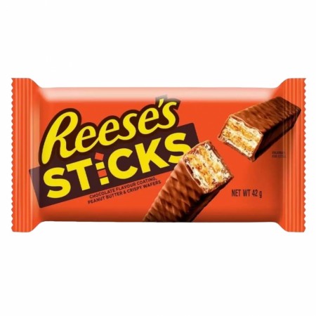 Reese's Sticks 42g