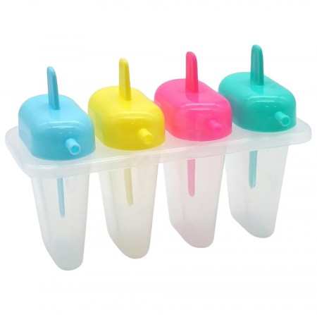 Lip & Sip Ice Lolly