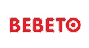 Bebeto