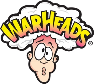 Warheads