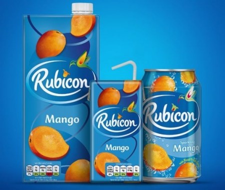 Rubicon