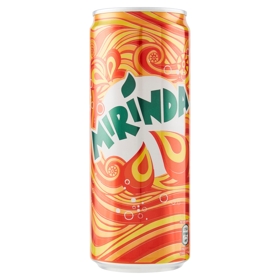 Mirinda 330ml