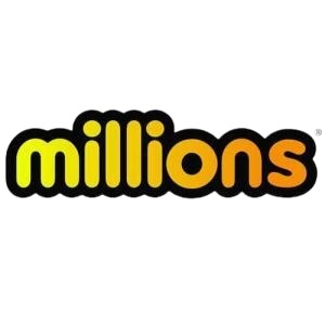 Millions