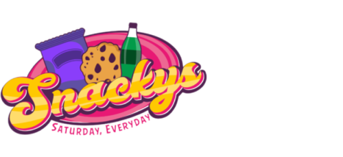 Utforsk et stort utvalg av snacks, godteri og internasjonale søtsaker hos Snackys.no. Bestill enkelt online med rask levering over hele Norge!